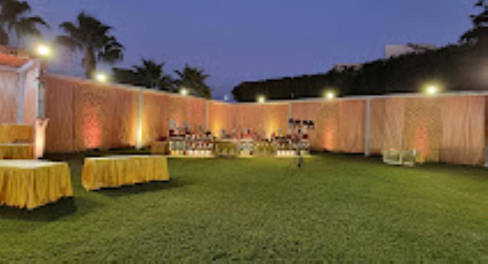 Abhiraj Guest House Mathura Luaran gambar